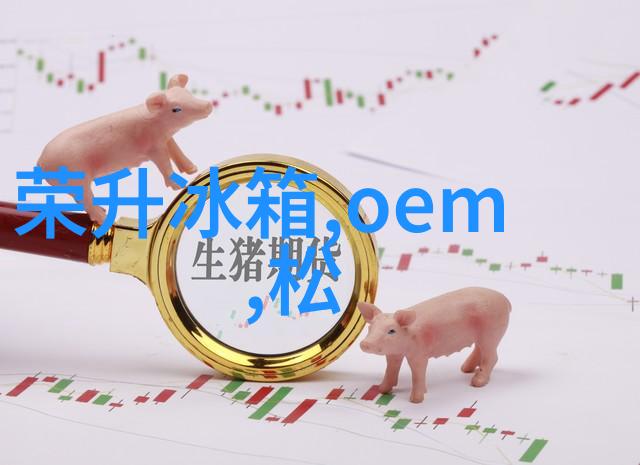 2023近期最火电视剧我都看傻了这些剧你得一起来看看