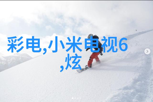 ARM 9平台下的CMOS图像传感器数据采集系统与人物尺寸大小表整合