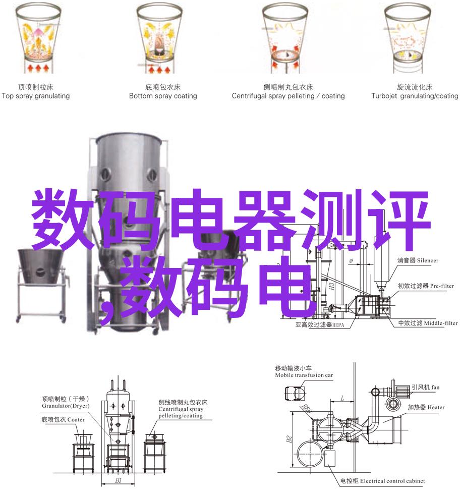 天面防水补漏-防水不止步探索屋顶保养的艺术与科技