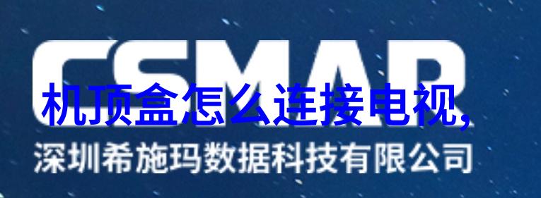 工厂办公室简单装修-生产效率与舒适体验并重工厂办公室简约设计探索