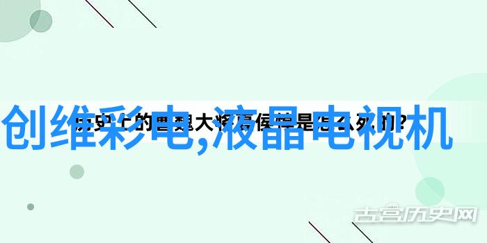 液压机械的新选择2吨级小型液压机革新工厂生产流程