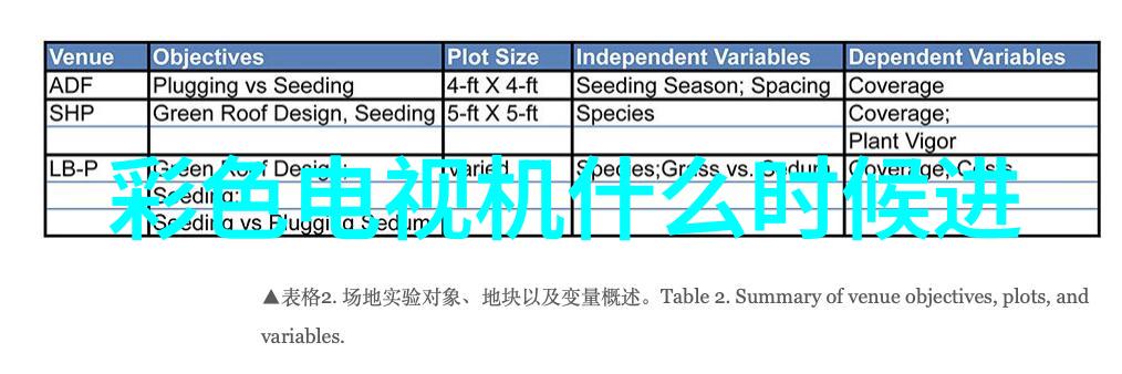 中国摄影家官方网-光影记录探寻中国摄影的魅力之源