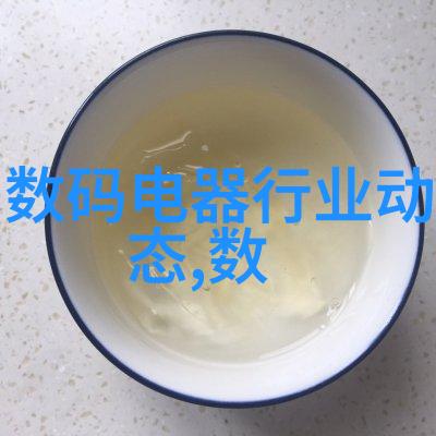 燃气蒸汽发生器高效能源转换的关键技术