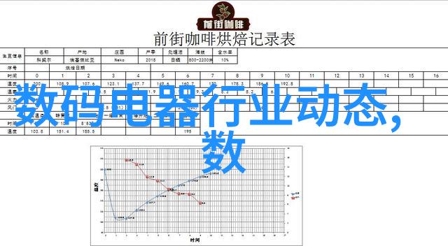 客厅装修风格简洁大方几点注意事项以物品为中心