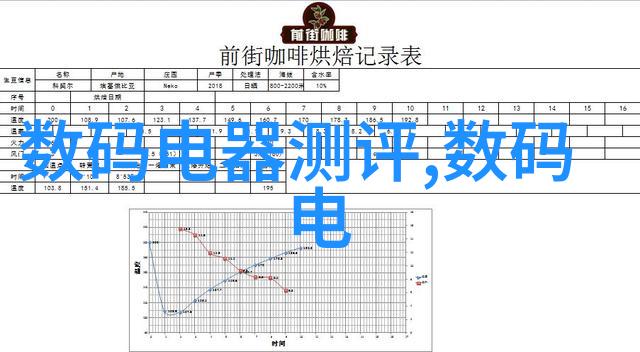 烫金机在文具行业中扮演着什么角色