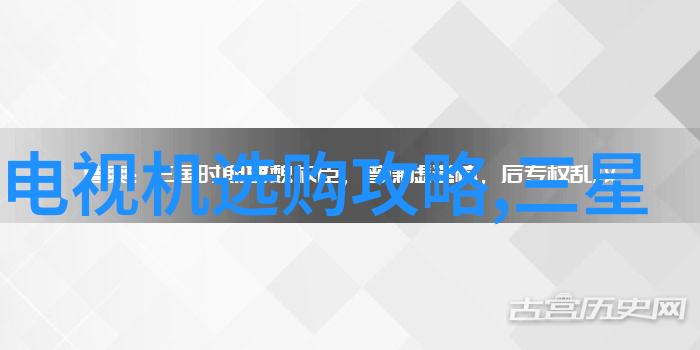 镀锌技术绿色环保的建筑防护手段