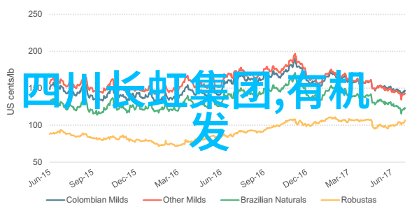 电视对比中关村探索科技与文化的碰撞