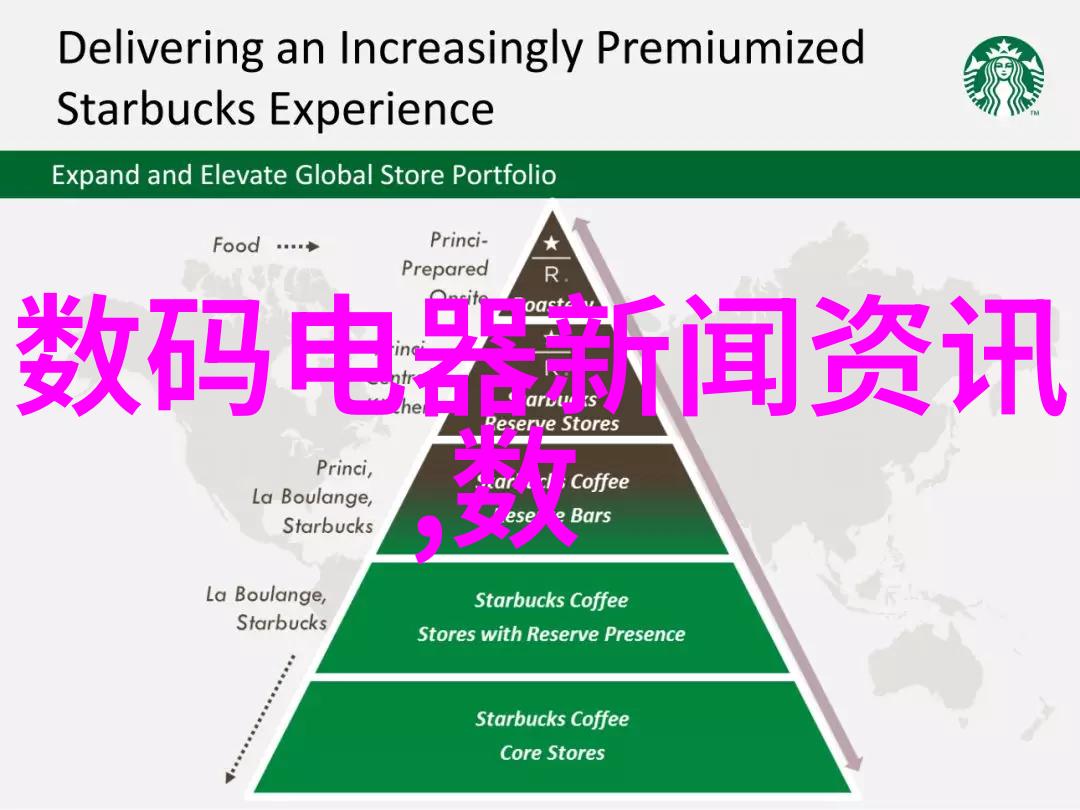 现代生活的诗篇50平复式楼的温馨装修风格探索