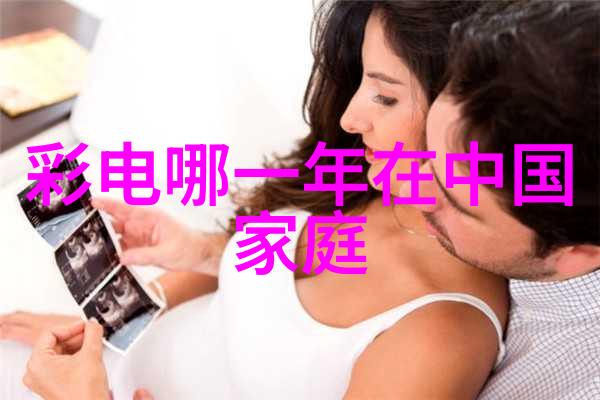 2021年8月27日高薪影楼推荐十大经典摄影作品