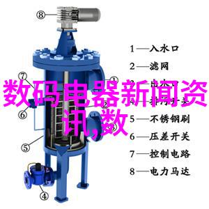 厨房卫生间翻新攻略从设计到施工打造温馨舒适的生活空间