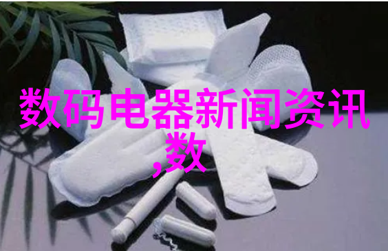 卫生间装修心得分享千万不要忽视自然元素的运用