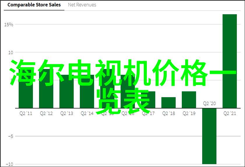 新松机器人技术新松智能机器人的创新应用