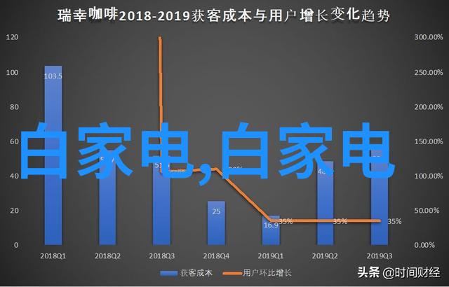 萝岗金属激光打标机专注小型不锈钢制品高效加工