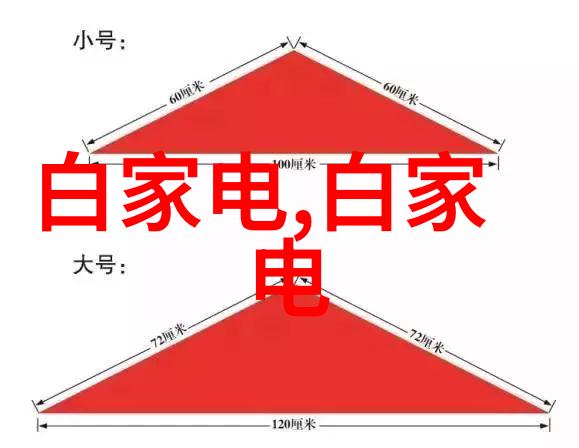 嵌入式系统-探索微型世界嵌入式系统的设计与应用