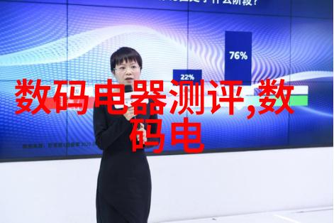 绿色出发如何在儿童房中融入环保装饰