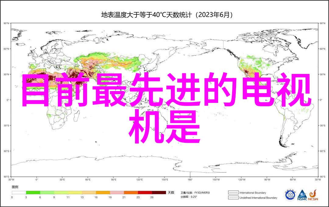 科技风云东微半导体的价值算盘