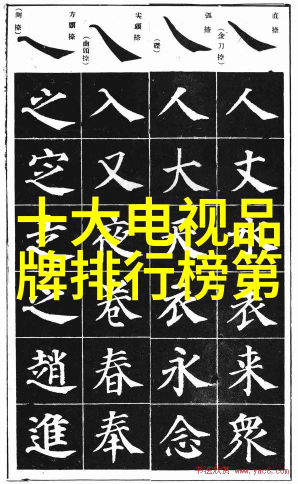 仿实木地板自然风情的室内装饰新选择