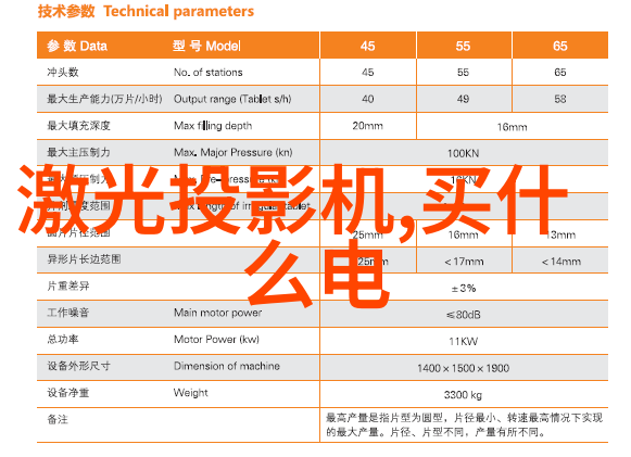 上楼梯的撞击3次触动的故事