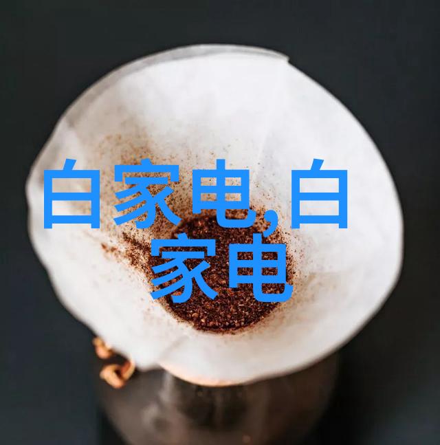 又是一年512 仪器仪表护航人民生命财产安全