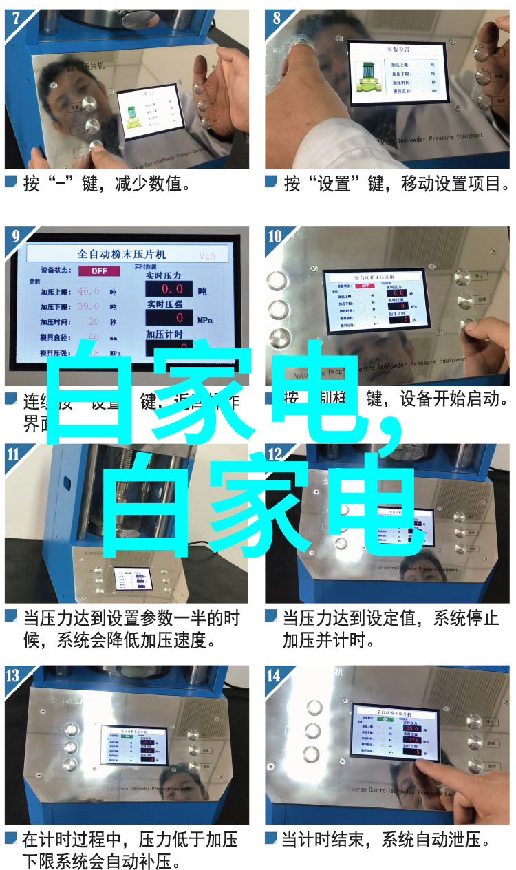 二手高温灭菌大师上海申安LDZH-200L立式高压蒸汽灭菌器安全无比效率惊人