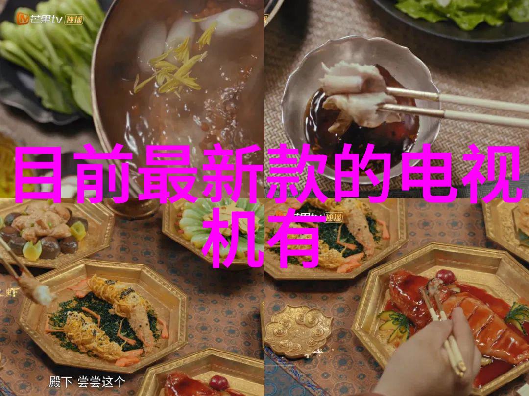 微波炉鸡蛋糕 - 快捷美味如何在微波炉中烘焙出完美的鸡蛋糕