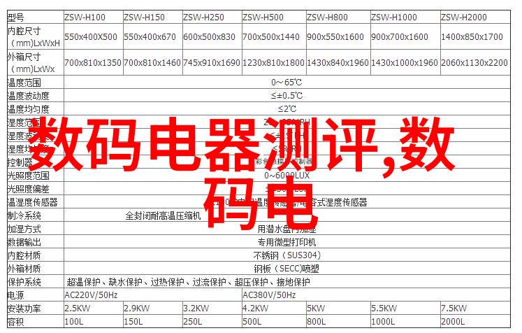 多元智能测评系统免费开源为教育革新注入智慧