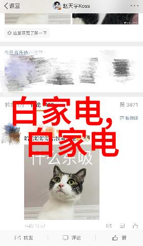 尘缘缠绵厂房除尘之舞