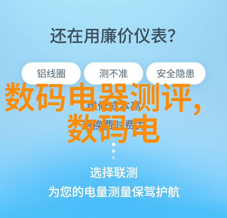 国内最大人文艺术摄影展览会探索中国传统文化与现代视觉艺术的奇妙结合