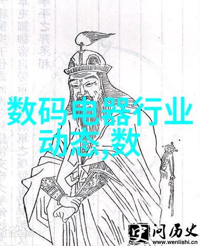 十大经典摄影作品中哪一张最能触动人心