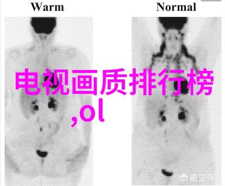 喷漆房如何提高抽风效果高效喷漆技术