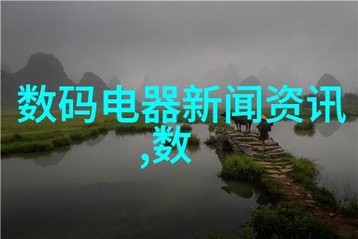 绚彩世界画卷里的梦想空间