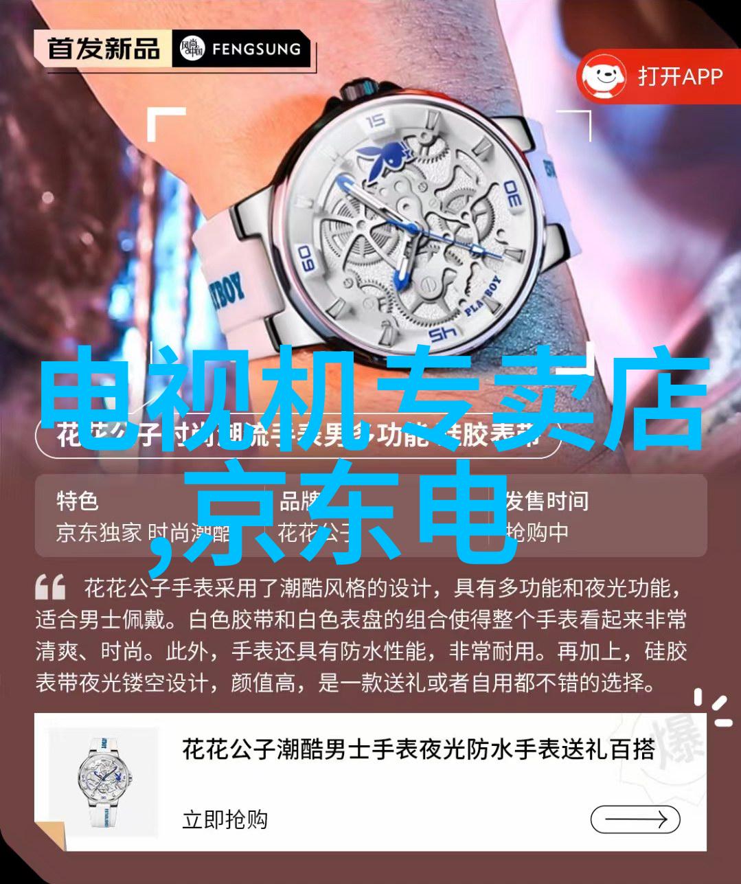 水电安装三级资质要求我是怎么掌握水电安装三级资质的