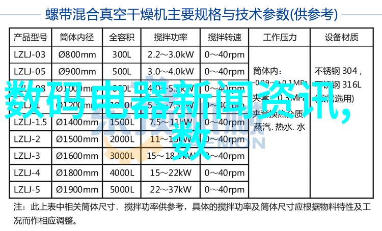 电视机黑屏但有声音的解决方法与技巧