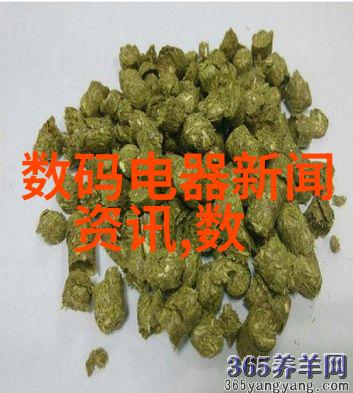 小面积卫生间装修效果图大全 - 精致空间大师创意灵感与实用设计合一