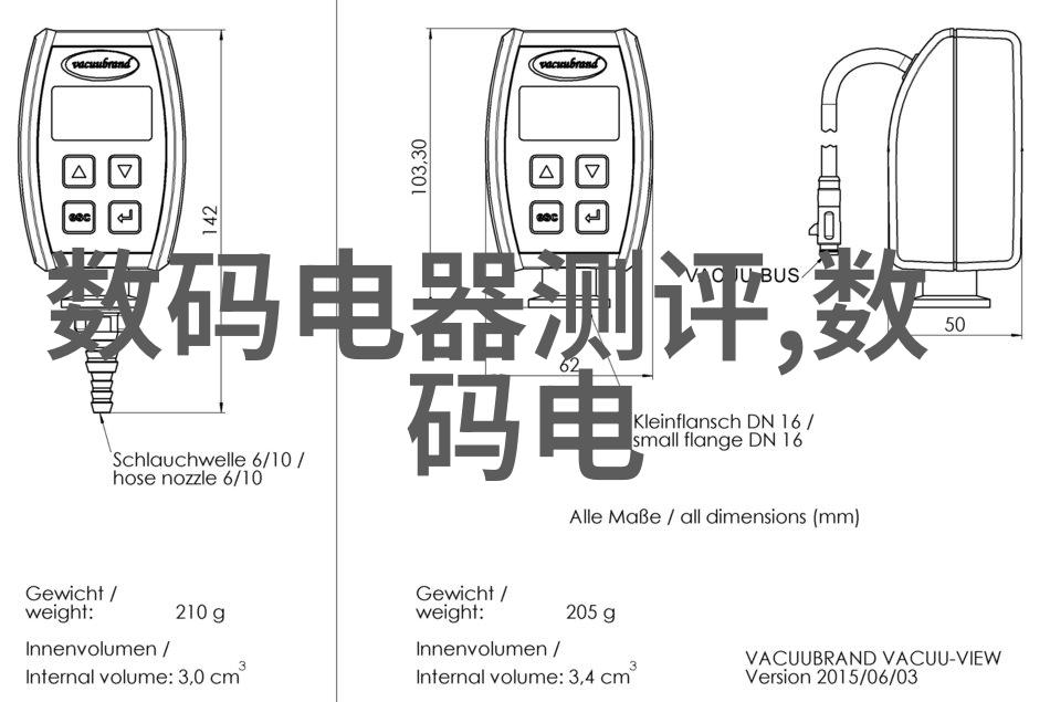 水利就业前景如何蓝图未定未来需探