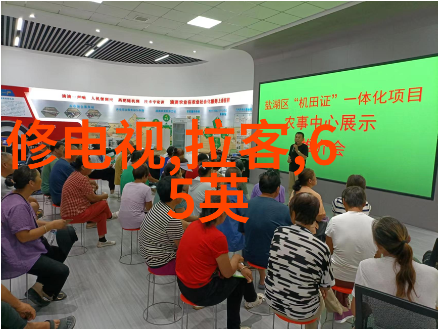 2021年最流行的客厅装修风格简约现代与复古温馨并进