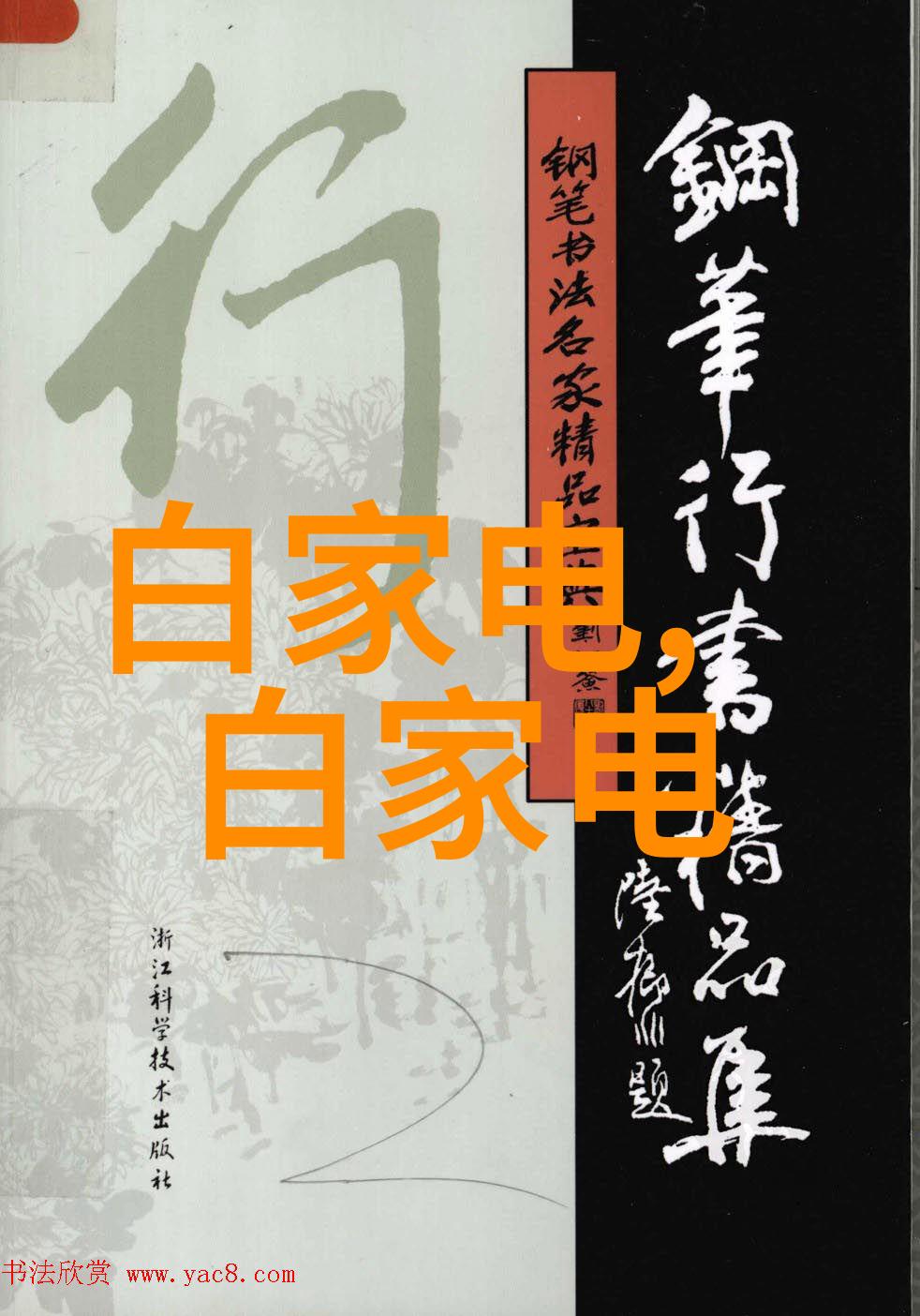 火车上的中国人故事与梦想的旅途