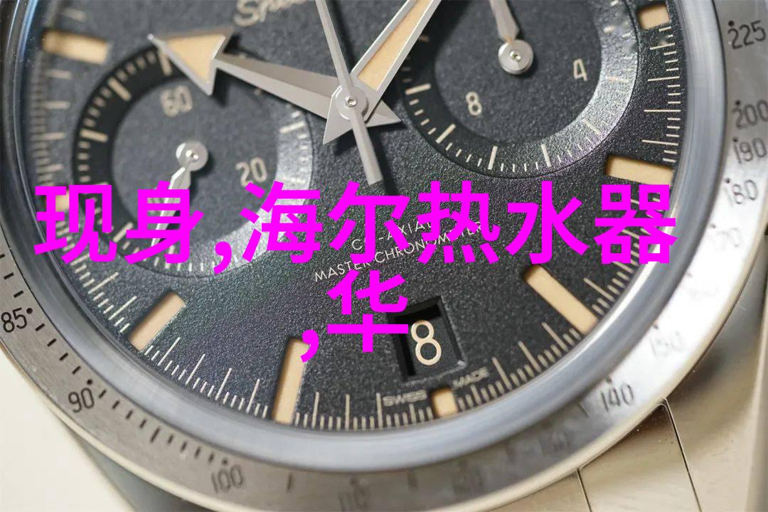 高温下涤心凉丝网波纹填料冷却塔的智慧选择