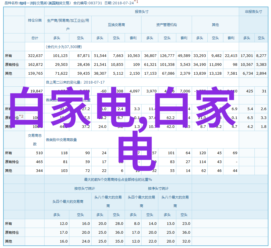 简支梁结构之脊梁与工程艺术的交汇