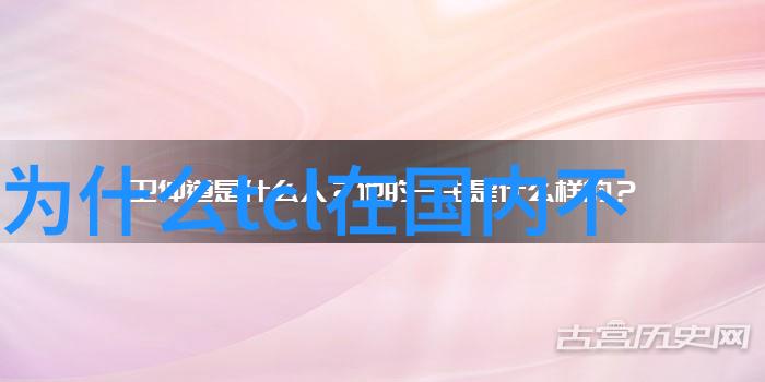 自我剖析从零到英雄的个人述职报告