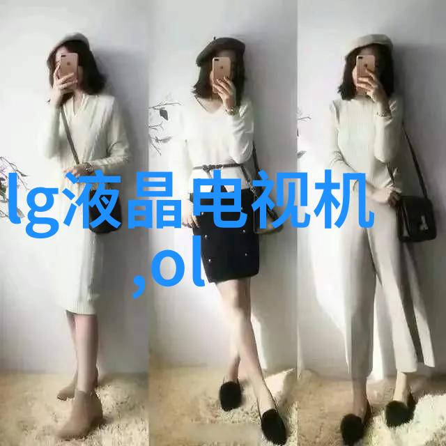 郑州铁路职业技术学院 - 铁路运输人才培养的重镇