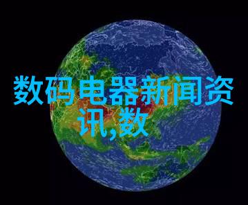 社会中毛坯房装修时刷墙需要遵循几道工序