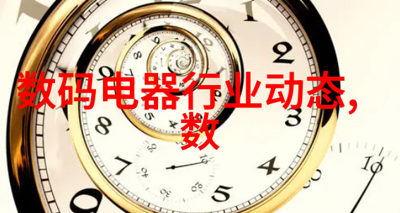 屠宰机器人从不问死的原因只问如何快速剥皮