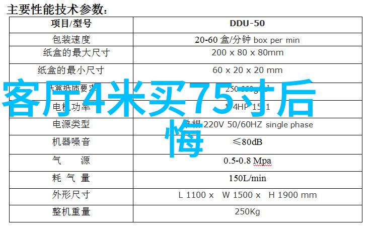 色彩管理掌握色彩平衡和调色技巧