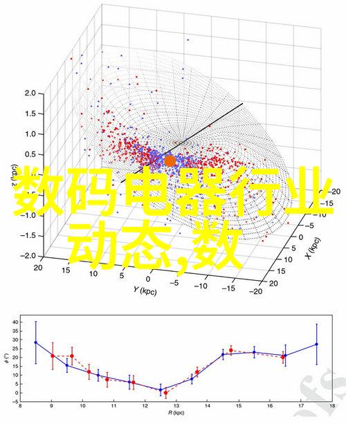 真空食品杀菌设备种类介绍高效防腐技术