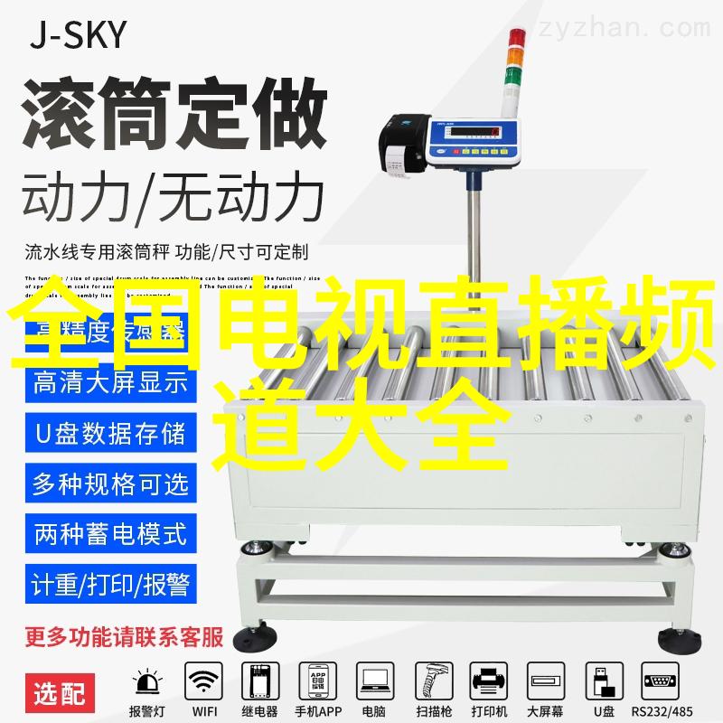 工程盛世水电项目报价解析