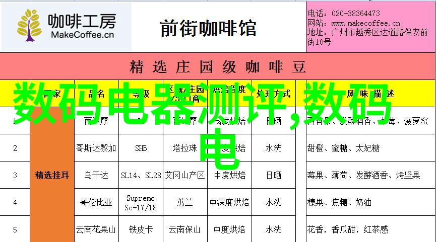 疼痛与共鸣免费软件的爱情故事