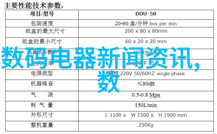 微小空间大格调4平方米卫生间的反差设计奇观