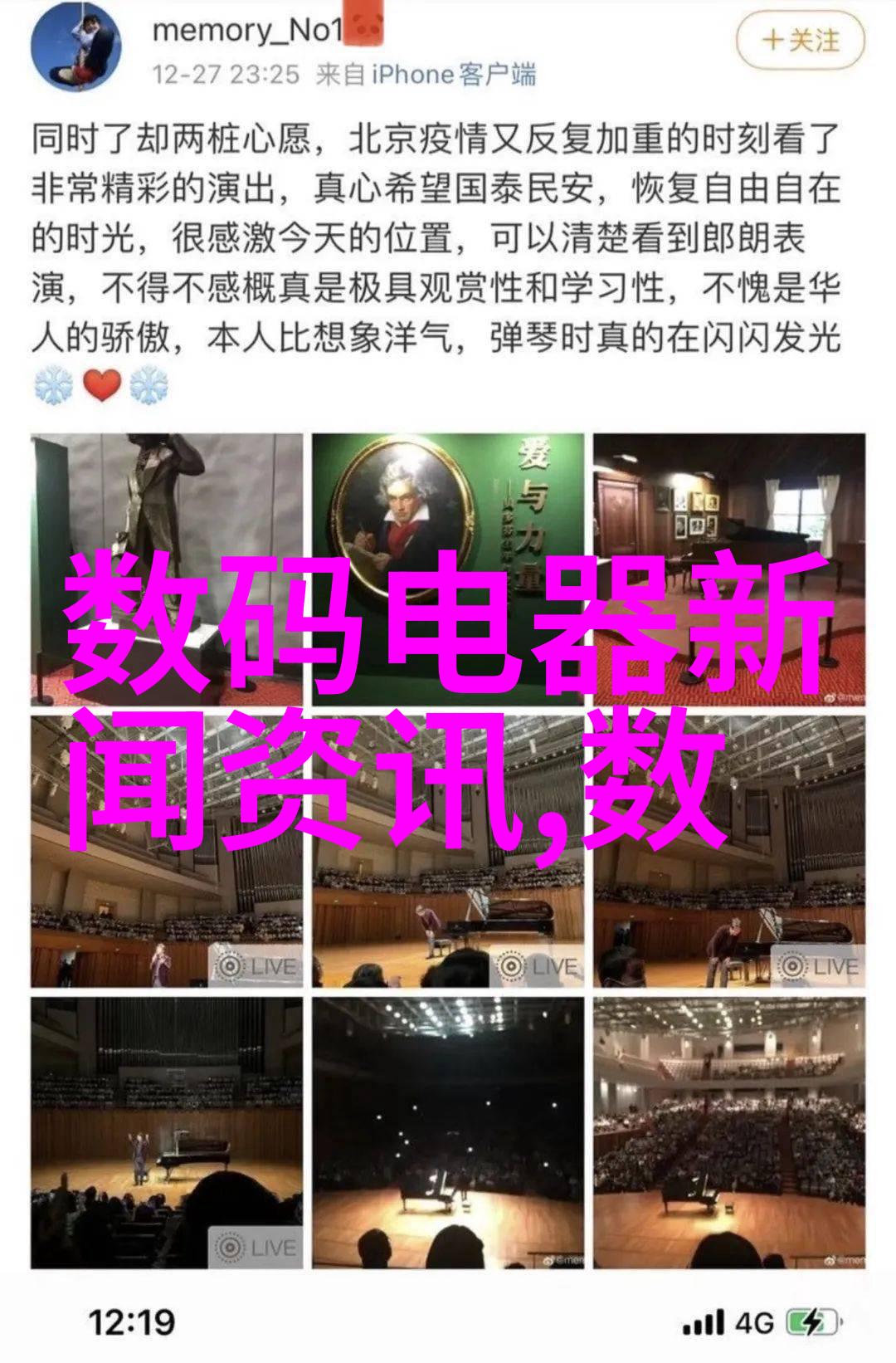 摄影展览是摄影协会常规活动吗如果是举办周期为何设定如此之久