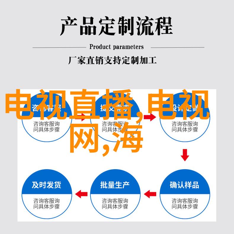 人才素质测评证书有用吗 - 评估价值探索人才素质测评证书的实际应用与影响